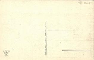 Tirana, Ministrit e vea