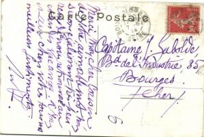 Ghergi dhe Ghini Castrioti / Albanian noblemen