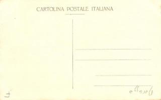 Durres, Durazzo; Spital Shtetit / hospital, photo