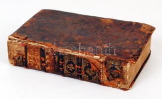 Werbőczius illustratus: Sive decretum tripartitum juris consuetudinarii inclyti Regni Hungariae, a m...