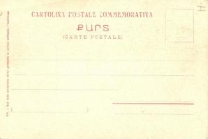 San Lazzaro degli Armeni, Mechitarist Monastery, Abbot Mechitar