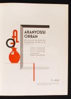 1937 A Grafikai Szemle 8 db száma (1-8. szám) reklámtervekkel, illusztrációkkal