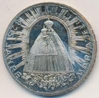 Ausztria 1982. 500Sch Ag "825 éves a Mariazell" T:2-(PP)
Austria 1982. 500 Schilling Ag &q...