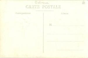 Tallinn, Reval; Vana Tallinn, Old town