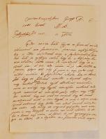 Zágoni Mikes Kelemen Törökországi levelei. A Magy. Kir. Kormány támogatásával, II. Rákóczi Ferencz h...