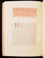 Zágoni Mikes Kelemen Törökországi levelei. A Magy. Kir. Kormány támogatásával, II. Rákóczi Ferencz h...