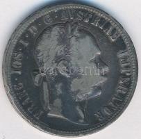 Ausztria 1879 1Fl Ag "Ferenc József" T:3
Austria 1879 1 Florin Ag "Franz Joseph"...