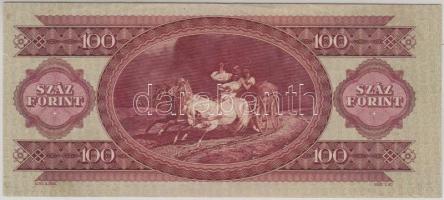 1949. 100Ft T:III