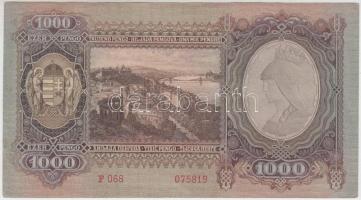 1943. 1000P (3x) T:I,II
Adamo P21