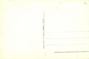 Boris III of Bulgaria