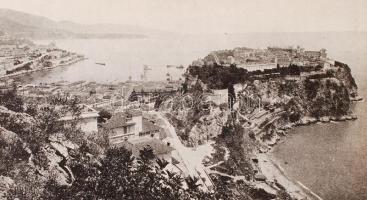 Cholnoky Jenő: A Föld és élete I-V. kötet. Minden kötet. Teljes sorozat, gazdag képanyaggal. Egysége...