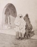 Cholnoky Jenő: A Föld és élete I-V. kötet. Minden kötet. Teljes sorozat, gazdag képanyaggal. Egysége...