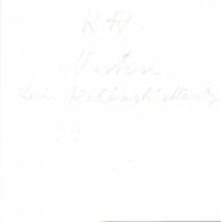 cca 1970 Kotnyek Antal (1921-1990): Csapolás a martin kemencéből, Lenin Kohászati Művek (Diósgyőr), ...