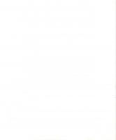 cca 1930-1940 Reich Péter Cornel: Budapest, pecás kislány az újpesti híd lábánál, pecséttel jelzett ...