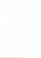 cca 1930-1940 Reich Péter Cornel: Budapest, gyümölcsárus leánykák a Római parton, pecséttel jelzett ...