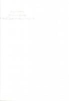 cca 1980 Gebhardt György (1910-1993): Kerékpáros pálya verseny, aláírt vintage fotóművészeti alkotás...