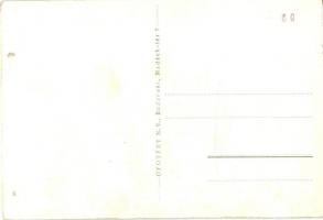 Mezőhegyes, Református templom