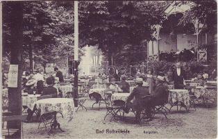 Bad Rothenfelde
