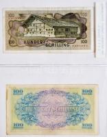 Vegyes magyar és külföldi bankjegy gyűjtemény albumba rendezve 56db berakólapon, közte korona, pengő...