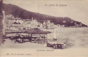Rapallo