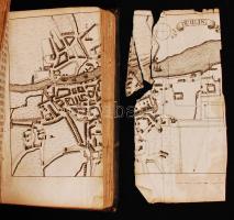 Des zwar verunruhigten doch dabey allarten Teutschlandes Vierdter Theil. Oder Kurze und warhaffte Vo...