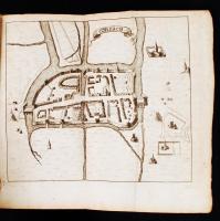 Des zwar verunruhigten doch dabey allarten Teutschlandes Vierdter Theil. Oder Kurze und warhaffte Vo...