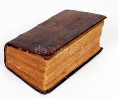 Des zwar verunruhigten doch dabey allarten Teutschlandes Vierdter Theil. Oder Kurze und warhaffte Vo...