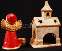 cca 1944 A Budapesti m. kir. távíró- és távbeszélő Igazgatóság által kiküldött felszólítás telefon k...