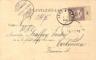 Jászberény, Margitsziget, mulatóhely (EK)