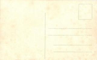 Radom, Pravoslavnaya tserkov / Orthodox church