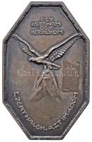 ~1914. "SZURMAY HADSEREGCSOPORT UZSOK / EGY ISTENEM EGY KIRÁLYOM EZÉRT HALOK, AZT IMÁDOM" ...