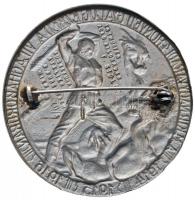 Osztrák-Magyar Monarchia 1916. "A Magyar Királyi Nagyváradi 4. Honvéd Gyalogezred a világháború...