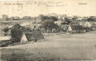 Göhren, Rügen