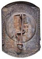 Osztrák-Magyar Monarchia 1914-1916. "Kövess vezérezredes főparancsnok, Montenegro meghódítója&q...