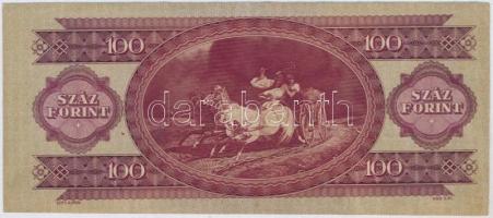 1947. 100Ft T:III
Adamo F27