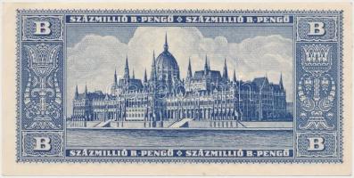 1946. 100.000.000BP T:I-
Adamo P39