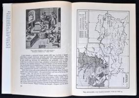 Káplár László: Ismerjük meg a numizmatikát. Budapest, Gondolat, 1984