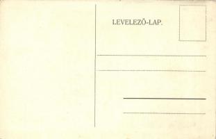 Budapest VII. Emke Kávéház, Kuglizó