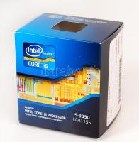 Pirit-Barit ásvány, 7x12cm, m: 5cm