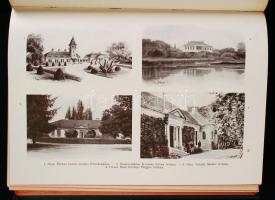 Dr. Borovszky Samu(szerk.): Magyarország vármegyéi és városai, Magyarország monográfiája. Pest-Pilis...