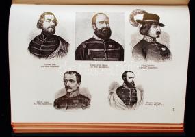 Dr. Borovszky Samu(szerk.): Magyarország vármegyéi és városai, Magyarország monográfiája. Pest-Pilis...