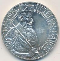 1979. 200Ft Ag "Bethlen Gábor" T:BU Eredeti MNB tokban!
Adamo EM58