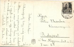 Budapest XV. Rákospalota, Evangélikus templom (EK)