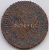 1851G 3Kr T:3
Adamo M6