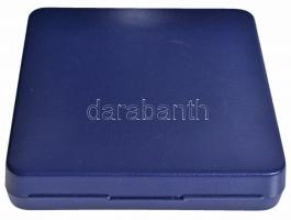 Bognár György (1944-) 1991. "Mindszenty József Bíboros Hercegprímás 1892-1975" aranyozott ...