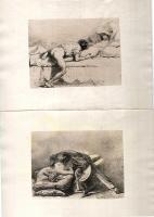 25db régi erotikus/pornográf kép / 25 alte Porno- und erotische Bilder