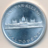1945. 5P Al "Parlament" T:1,1-