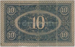 1919. augusztus 9. 10K T:IV
Adamo K13