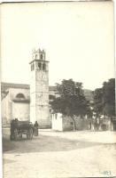 Corbanese di Tarzo, photo