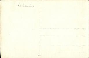 Corbanese di Tarzo, photo